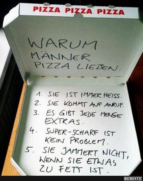 Geburtstagswunsche mann facebook