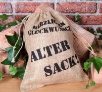 Geburtstagswunsche mann facebook