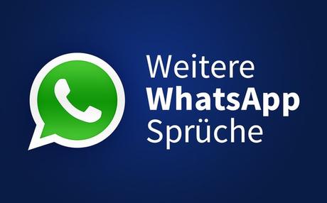 Geburtstagswunsche mann facebook