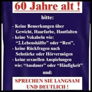 Spruch zum geburtstag ehemann