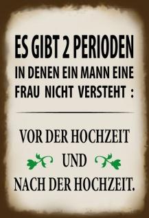Spruch zum geburtstag ehemann