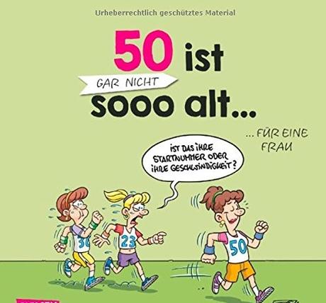 Nette geburtstagswunsche zum 50