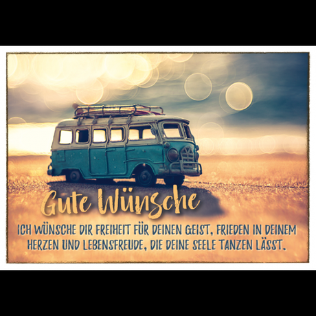 Geburtstagswunsche mit tanzen