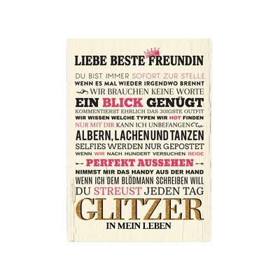 Geburtstagswunsche mit tanzen