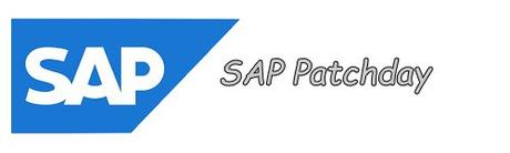 Bei SAP sind nur mittelschwere Lücken zu schließen