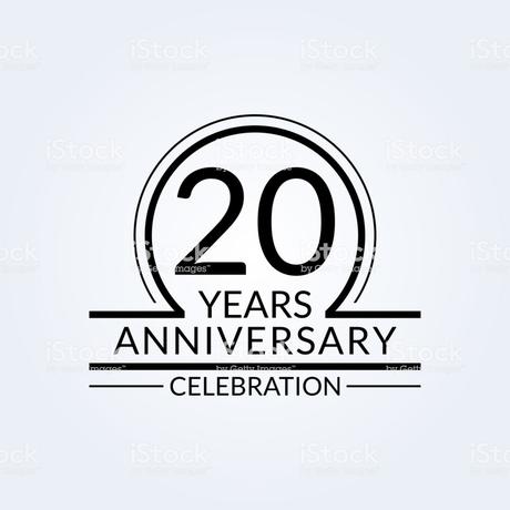 Text geburtstag 20 jahre