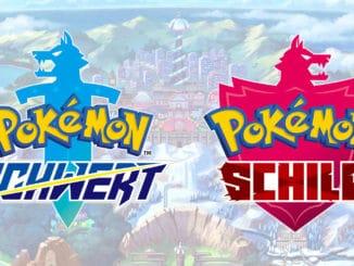 Neuer auf Pokémon Sword und Shield basierter Anime auf Youtube