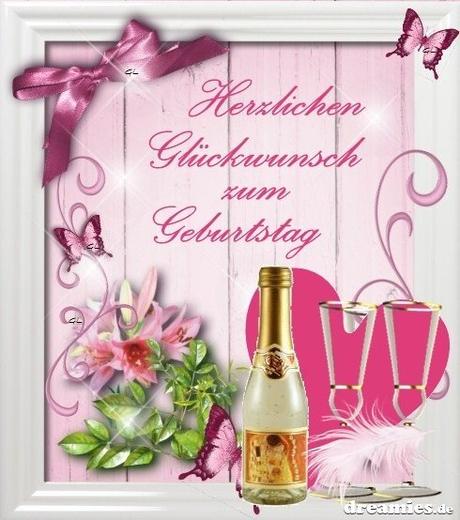 Geburtstagswunsche fur die beste schwagerin