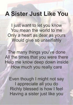 Geburtstagswunsche fur die beste schwagerin