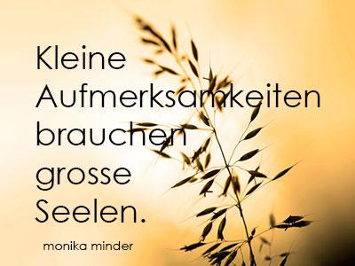 Kurze geburtstagswunsche 70