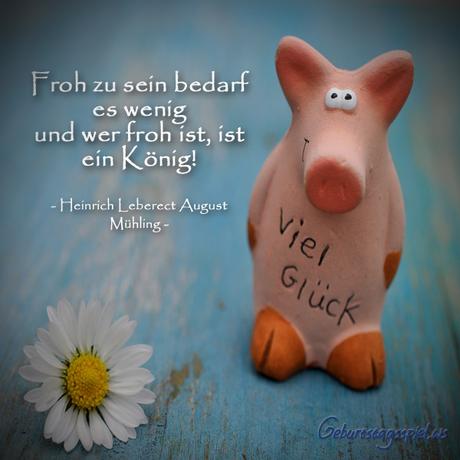 Kurze geburtstagswunsche 70