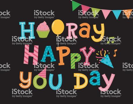 Geburtstagskarte foto gestalten