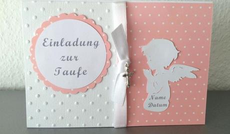 Geburtstagskarte foto gestalten