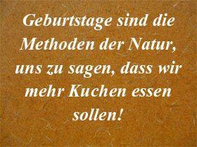 Geburtstagbpruche zum 75 geburtstag kostenlos