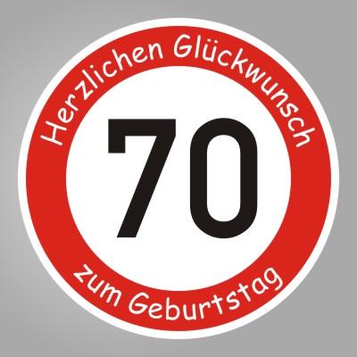 Gluckwunsche zum 70 geburtstag fur freundin