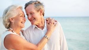 Gluckwunsche zum 70 geburtstag fur freundin