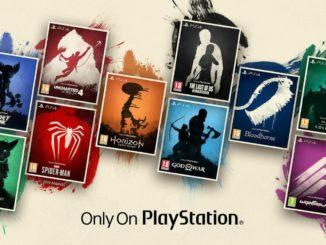 PlayStation: in Kürze große PS5-News?