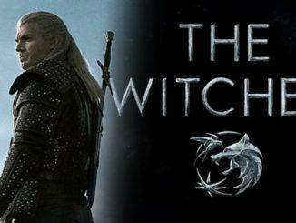 Netflix: „Ni no Kuni“ ab heute Verfügbar