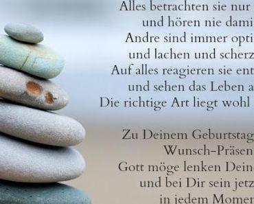 wallpaper-1689754