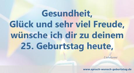 Geburtstagswunsche eltern an tochter zum 30 geburtstag