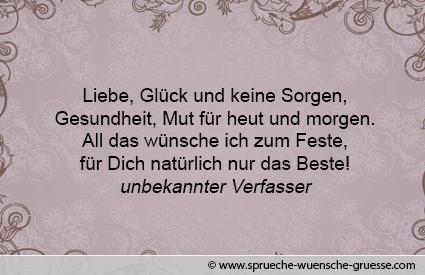 Gluckwunsche geburtstag vater