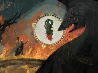 Mass Effect: Kommt ein Trilogie-Remaster?