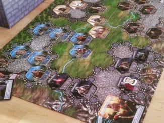 Mass Effect: Kommt ein Trilogie-Remaster?