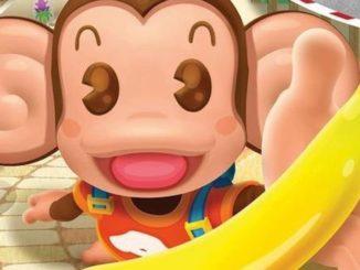 Mass Effect: Kommt ein Trilogie-Remaster?