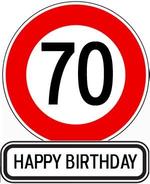 Spruche zum 70 geburtstag mama