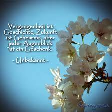 Spruche zum 70 geburtstag mama