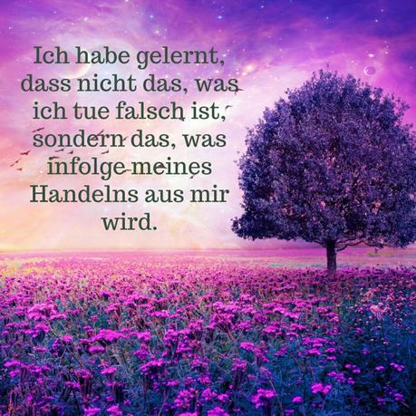 Geburtstagswunsche fur frauen blumen