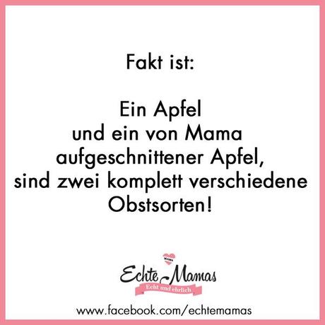 Gluckwunsche geburtstag tochter lustig