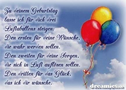 Gluckwunsche geburtstag tochter lustig