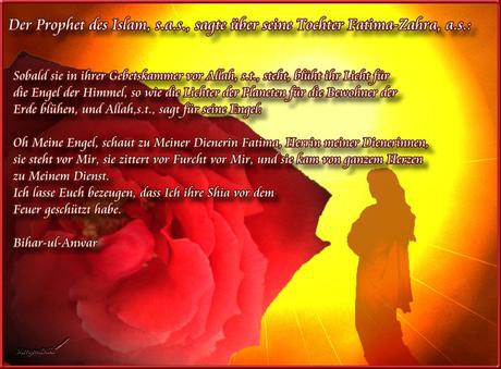 Gluckwunsche geburtstag tochter lustig