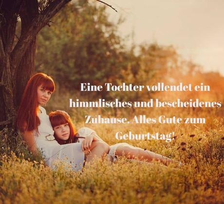 Gluckwunsche geburtstag tochter lustig