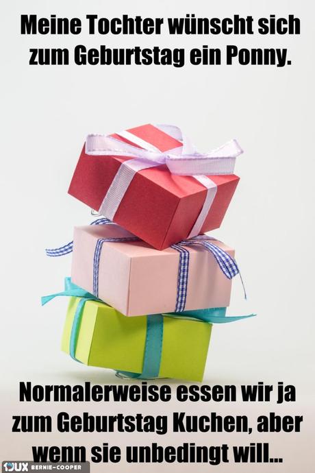 Gluckwunsche geburtstag tochter lustig