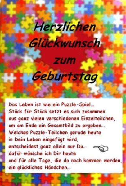 Gluckwunsche geburtstag tochter lustig