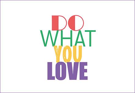 Lustige spruche zum geburtstag 18