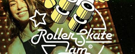 DJ MAD – RollerSkateJam 17.01.2020 MojoClub – FREE Promo Mix