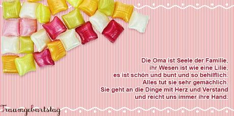 Geburtstagswunsche fur papa