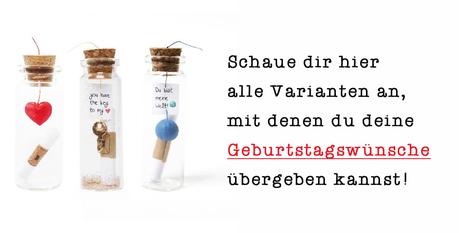 Geburtstagswunsche fur papa