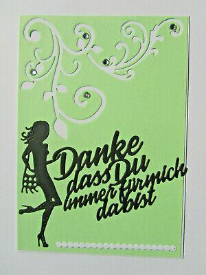 Geburtstagswunsche fur papa