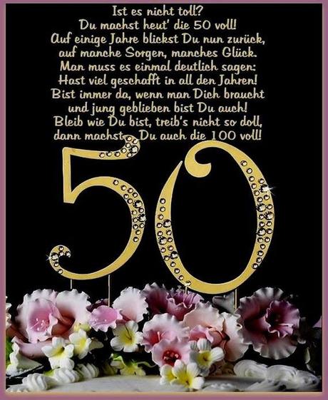 Gluckwunsche zum geburtstag 60 schwester