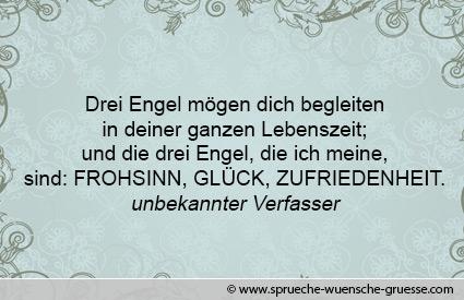 Gluckwunsche zum geburtstag 60 schwester