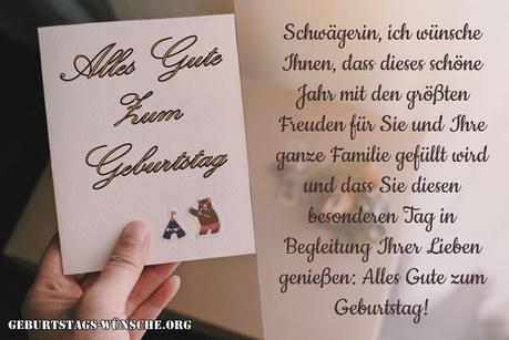 Gluckwunsche zum geburtstag 60 schwester