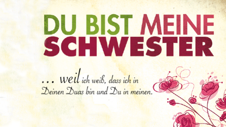 Gluckwunsche zum geburtstag 60 schwester