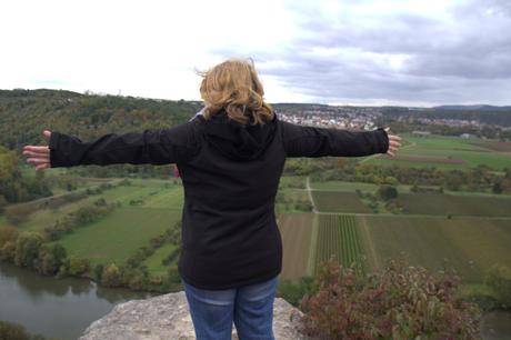 Gunstige valentinstag reisen