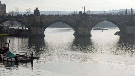 Gunstige valentinstag reisen