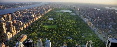 Gunstige valentinstag reisen