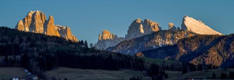 Gunstige valentinstag reisen